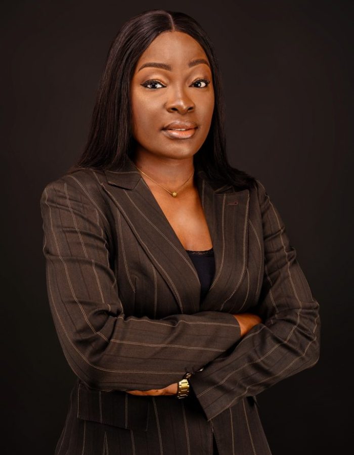 Jennifer-Uwakwe-683x1024